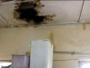 Waala chiefs alarmed by deteriorating state of 109-year-old Wa Municipal Hospital