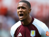 Fresh talks over Arsenal move for Aston Villa’s Konsa