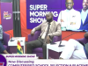 Result first before SHS placement model to reduce pressure on Category A schools – CSSPS