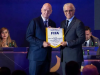 AFC joins Uefa and Concacaf in opposing Fifa plan