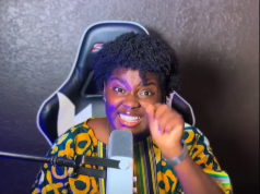 ‘Children are not your future spouses’ — DJ Switch criticises MP over viral comments