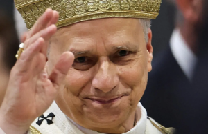 Pope calls for an end to West Bank violence against Palestinians