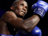 Athletes go ‘missing’ after Commonwealth Games ends