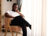 Many musicians go broke after their biggest hits – Konnected Minds Podcast founder