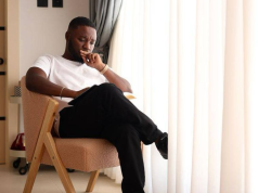 Many musicians go broke after their biggest hits – Konnected Minds Podcast founder