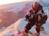 Mountaineer Nirmal Purja killed in Pakistan avalanche, his company says