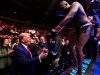 UFC loses $30m on Freedom 250 event at White House