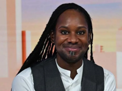 Cambridge University’s professor Jason Arday at centre of plagiarism row resigns