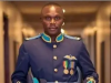 ‘Though a year has passed, it feels like yesterday’ – Family mourns Squadron Leader Anala