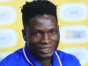 Outrage as Ugandan football captain beaten to death in street gang attack