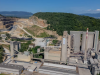 Holcim to sell Philippines unit to China’s Huaxin in $807 million deal