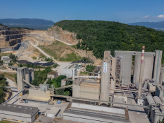 Holcim to sell Philippines unit to China’s Huaxin in $807 million deal