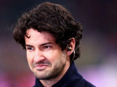 Pato consortium set for Northampton Town takeover