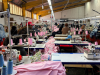 South African clothing factories struggle after migrant workers flee