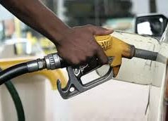 NPP demands details of financing for government’s GH¢2 diesel price cut