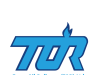 Mahama orders roadmap to expand TOR’s refining capacity to 100,000 barrels a day