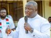 “Nobody will have time to read your petition; it doesn’t make sense” – Mustapha Gbande tells NPP
