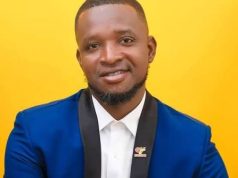 We are not scared of TP Mazembe – Medeama Communications Director