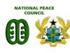 Peace Council urges restraint over religious controversies to prevent tensions