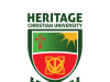 Heritage Christian University confirms participation in 2026 JoySports Invitational
