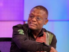 Who exactly are we asking Ghanaians to watch? – Sports Minister bemoans the lack of GPL publicity