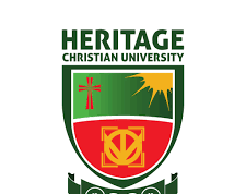 Heritage Christian University confirms participation in 2026 JoySports Invitational