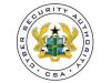 Cyber Security Authority fines ORC, Purpleline Solutions GH¢360,000 over licensing breaches