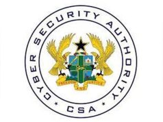 Cyber Security Authority fines ORC, Purpleline Solutions GH¢360,000 over licensing breaches