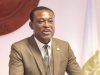 “I’m not sure” – K.T Hammond unsure if OSP has questioned Kwabena Donkor over Berko bribery case