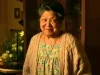 Spider-Man: No Way Home actress Mary Rivera dies aged 82