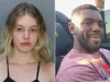 Former OnlyFans model sentenced to six years after pleading guilty to fatal stabbing of Nigerian boyfriend