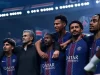 Video game maker EA bought by Saudi-led group for $55bn