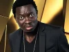 “The Worst Hospital in Ghana” – Michael Blackson Slams UGMC After Mother’s Death