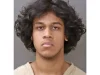 Dad Allegedly Used 11-Year-Old Daughter’s TikTok to Lure Her Abuser Home Before Shooting Him