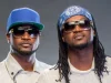 Peter Okoye Moves Birthday Date Away From Twin Paul Okoye Amid P-Square Rift