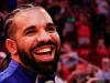 Drake gifts women thousands of dollars and luxury cars at third annual event