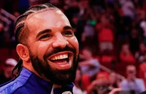 Drake gifts women thousands of dollars and luxury cars at third annual event
