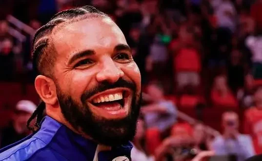Drake gifts women thousands of dollars and luxury cars at third annual event