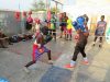 Boxing officials urge NSA and Ghana Sports Fund to invest in grassroots athlete development