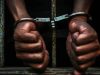 Fisherman jailed three months for causing harm at Teshie