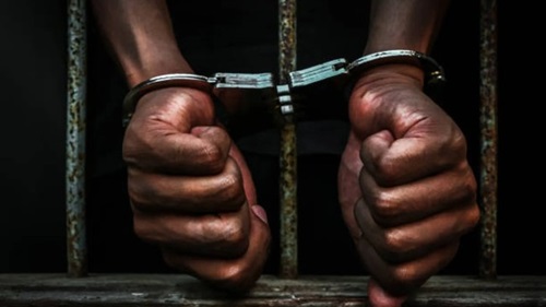jailed.jpg