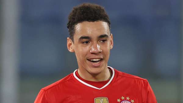 jamal-musiala-bayern-munich-2020-21_188l68c7ne29w1p02ift8q7wjt.jpg