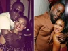 Comedian Kevin Hart’s wife Eniko says their marriage “isn’t perfect” as couple marks 10 years together