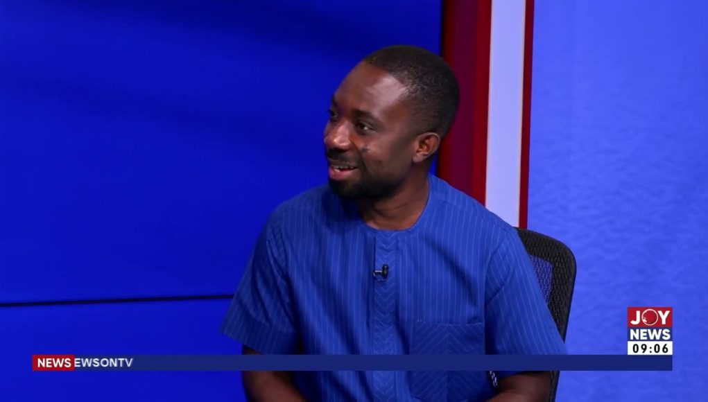 mussa-dankwah-is-like-a-lotto-do.jpg