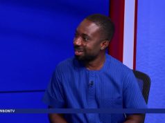 GH¢2 diesel price cut offers little relief to Ghanaians – Miracles Aboagye