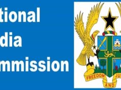 NMC reconstitutes boards of four state-owned media organisations