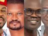 Nandom NPP primary heats up as four candidates enter 2028 race