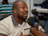 NPP had no intention of disrespecting helicopter crash victims with protest – Salam Mustapha
