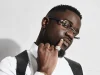 “Stop Telling Everybody Your Plans” — Sarkodie Advises Against Publicising Ambitions