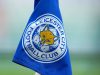 Leicester City put up for sale for more than £200m